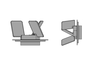 S]---JBJ007