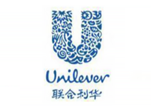 联合利华