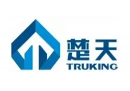 楚天