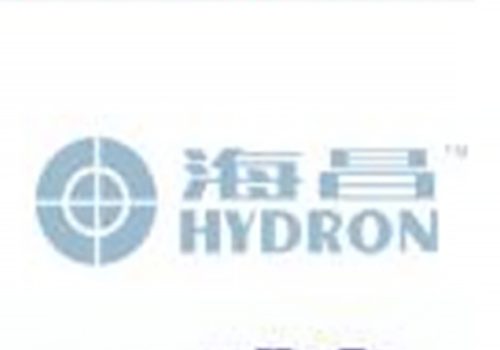 海昌