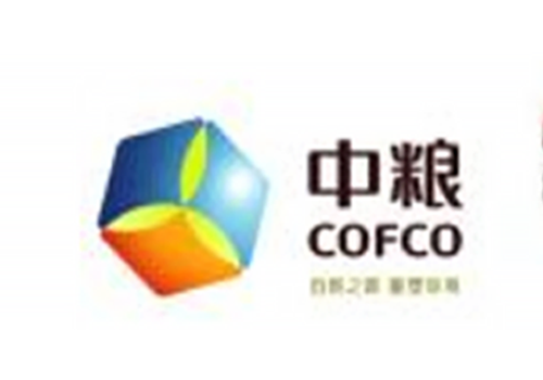 中粮