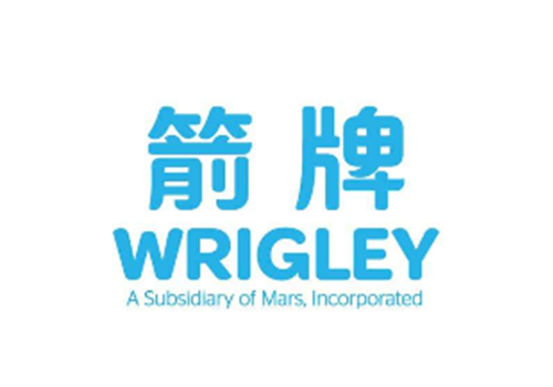 箭牌