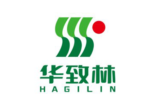 华致林