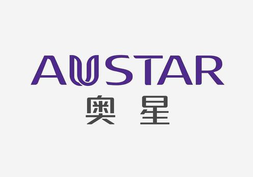 奥星