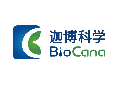 伽博科学