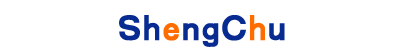 Guangdong Shengchu Biotechnology Co., Ltd.
